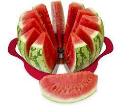 TRANCHE FRUIT