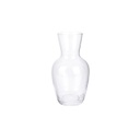 CARAFE A VIN 50CL