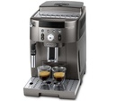 MACHINE DELONGHI MAGNIFICA