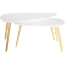 TABLE GIGOGNE BOIS