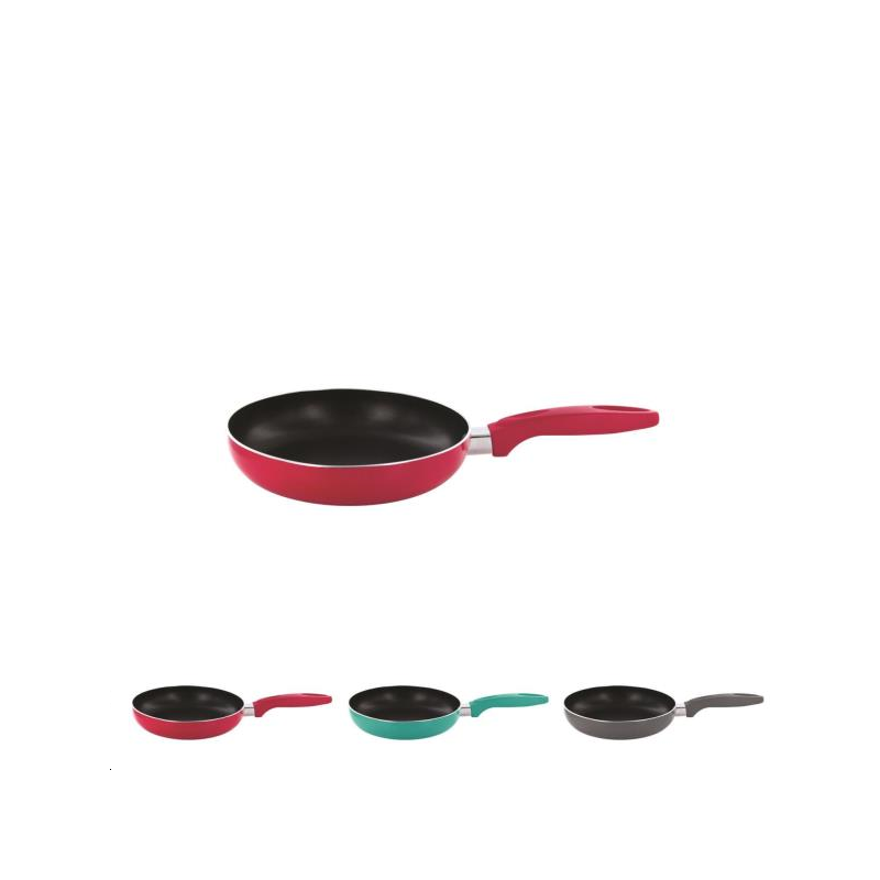 POELE 20 CM M12