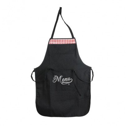 TABLIER ADULTE BISTROT