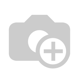 CADRE PHOTO VELOURS MAUVE