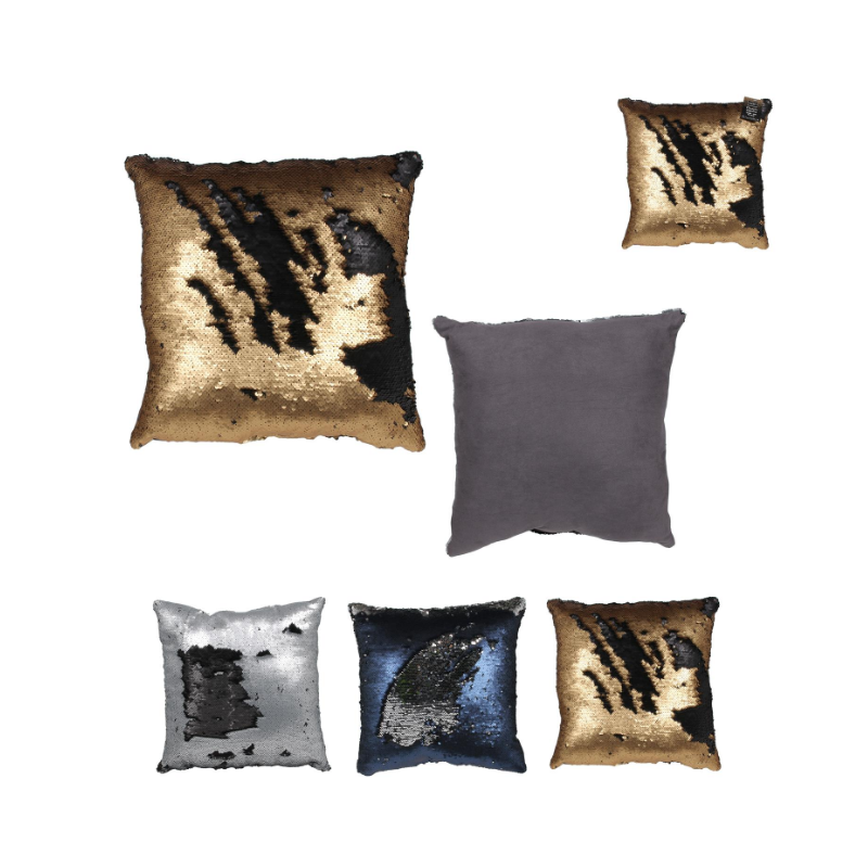 COUSSINS SEQUINS