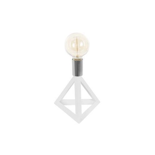 LAMPE STOLOWA