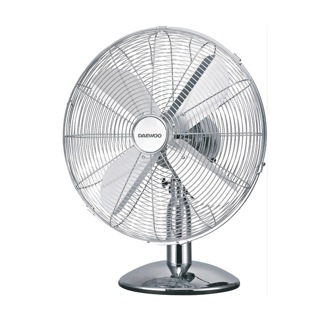 VENTILATEUR DAEWOO