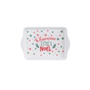 PLATEAU VIDE POCHE NOEL M24