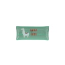 PLATEAU EN VERRE LAMA PM M24