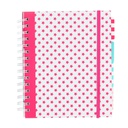 CAHIER A5 100 PAGES