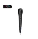 MICRO KARAOKE FILAIRE
