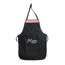 TABLIER ADULTE BISTROT