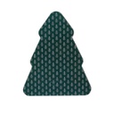 BOITE SAPIN