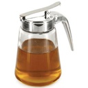 VERSEUR MIEL 30 cl