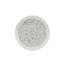 ASSIETTE DESSERT MAKE A WISH 20CM M24