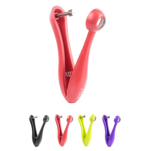 DENOYAUTEUR CERISES ET OLIVES