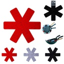 PROTECTIONS ANTI-RAYURE