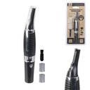 precisionmulti-tips razor