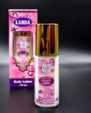 Lamsa parfum Body Lotion 40 gm