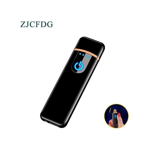 USB LIGHTER