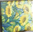 TABLEAU DECORATIF
