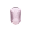 VASE STRIE