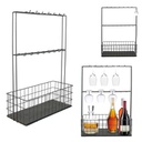 Mini bar à poser