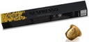 CAPSULE NESPRESSO VENEZIA