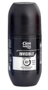 DEODORANT