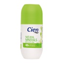 DEO