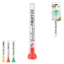 PILON PLASTIQUE