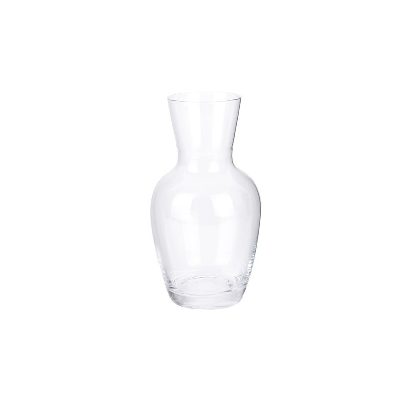 CARAFE A VIN 50CL