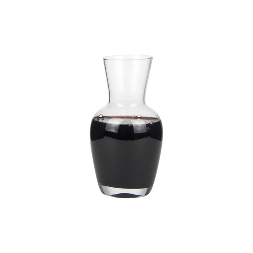 CARAFE A VIN 50CL