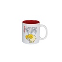 MUG BELIER 30CL