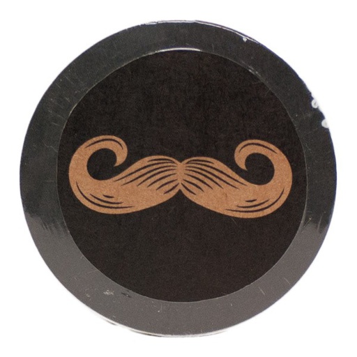 SERVIETTE COMPRESSEE 30X30