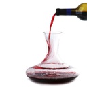 CARAFE A DECANTER