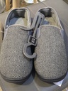 CHAUSSONS MONTANT