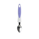 CUILLERE A PAMPLEMOUSSE