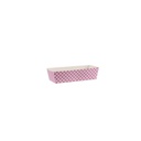 CAISSETTE DE CUISSON CAKE X12 M36