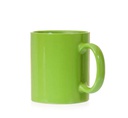 MUG VERT