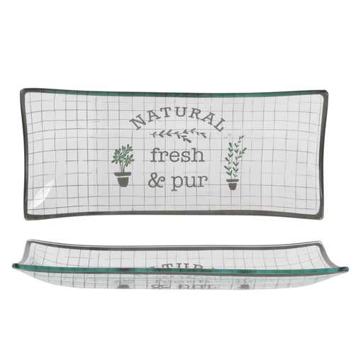 COUPELLE MY LITTLE MARKET