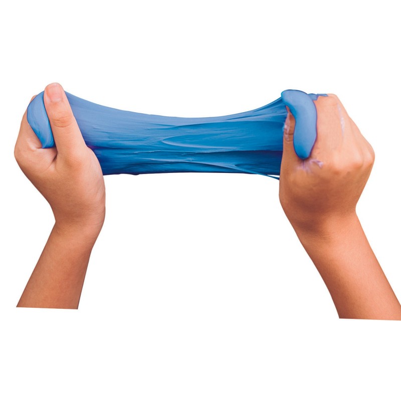 PATE GLUANTE EXTENSIBLE