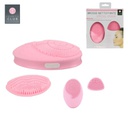 BROSSE NETTOYANTE SPECIALE VISAGE