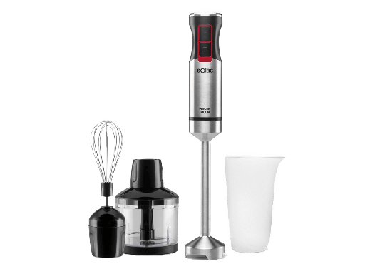 Mélangeur BA5606 Pro 1000W