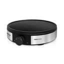 Crêpière électrique 1200W