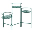 Porte plante  PLIABLE