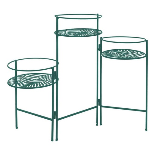 Porte plante  PLIABLE