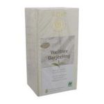 THE DARJEELING BLANC