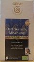 THE BLANC OSTFRIESISCHE MISCHUNG