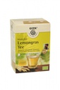 THE LIMON BIO &amp; FAIR