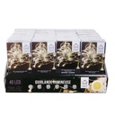 GUIRLANDE 40 LED LUMINEUSE